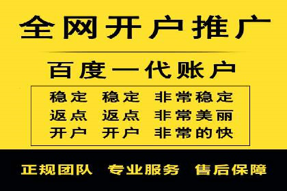 信息流平台案例分享：大数据驱动的个性化推荐