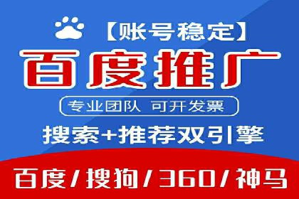 某品牌通过SEM优化实现品牌增长的故事