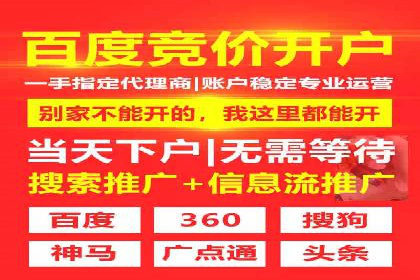 创新引领者：某信息流广告公司的技术突破案例