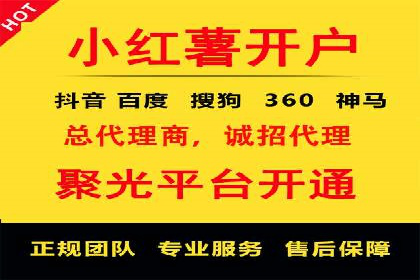SEM优化策略：实战案例解析